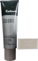 Collonil Colorit - Tube Crème Colorant Couvrant - Crème / Champignon - 50ml (Cire - Cirage)
