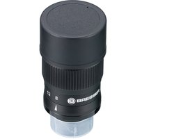 Bresser - Zoomoculair voor Telescopen - 8-24mm