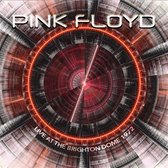 Pink Floyd - Live At The Brighton Dome (2 CD)