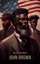 African Library - John Brown
