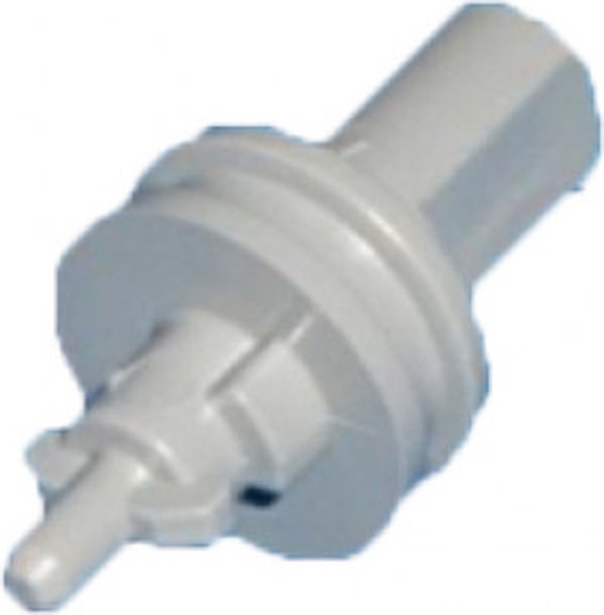 Dometic Draaiknop keuzeschakelaar RM7651 Dometic 2412784304