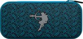 PDP Glow Travel Case - Zelda Sheikah Shoot Edition - Nintendo Switch, Switch Oled & Switch Lite