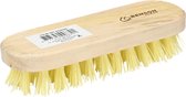 Brosse à récurer Hofftech en bois