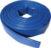 Stanley SXGP900XFE zelfaanzuigende pomp voor helder water (900 W, max. Debiet 3.600 l/h, max. opvoerhoogte 42 m),Meerkleurig : Stanley