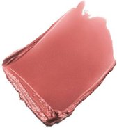 Chanel Rouge Coco Lipstick Lippenstift - 434 Mademoiselle