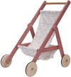 foto van Little Dutch - Poppenbuggy FSC