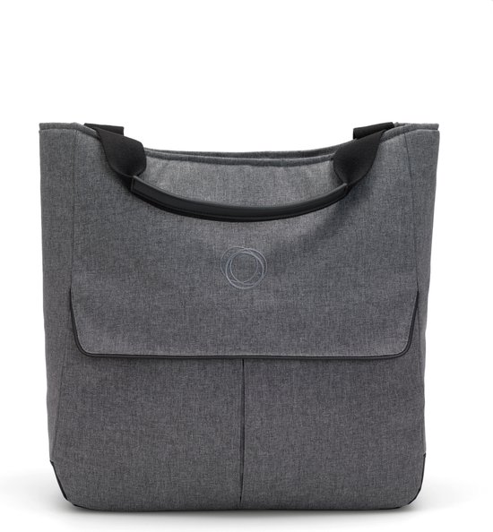 Bugaboo mammoth cheap