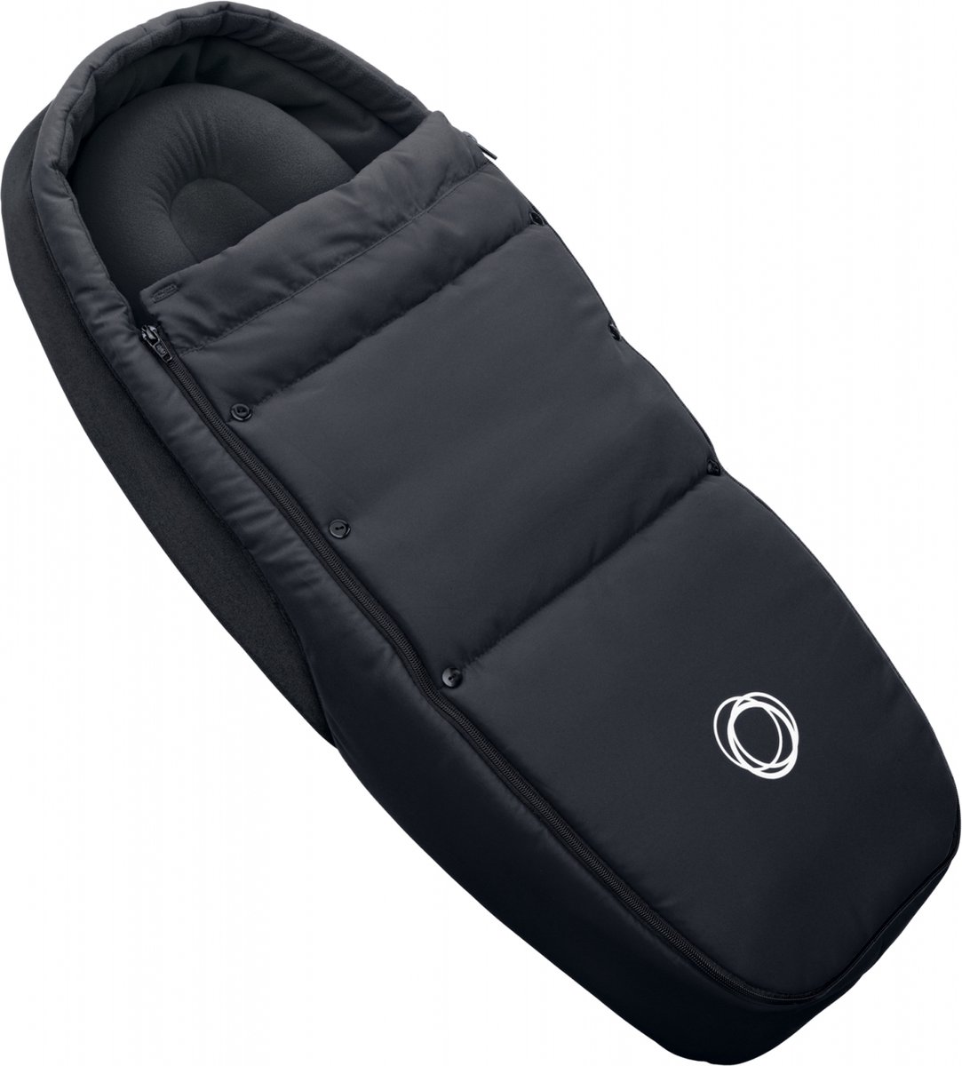 Bugaboo Baby Cocoon thumbnail 2