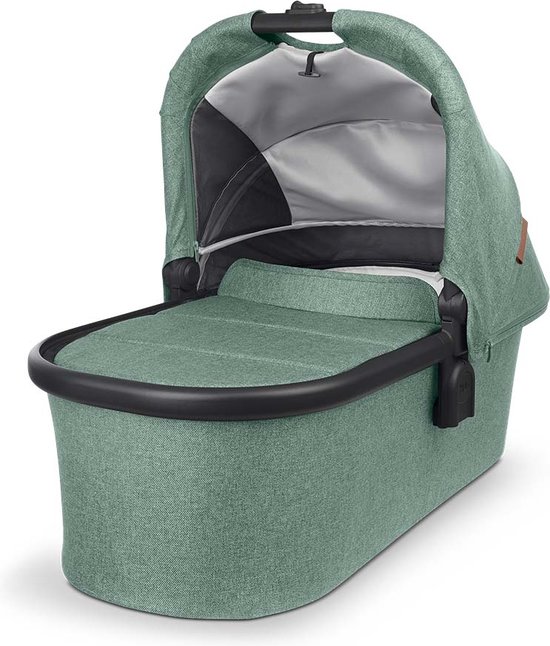 Vista cruz cheap v2