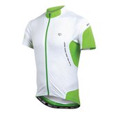 Pearl Izumi-fietsshirt-Elite jersey