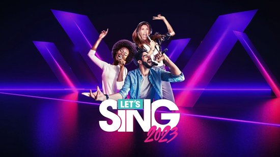 Let's sing top ps4 mikrofon