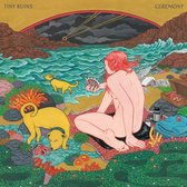 Tiny Ruins - Ceremony (LP)