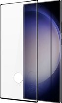 Dux Ducis Protecteur d'écran Samsung Galaxy S23 Ultra Tempered Glass 9H