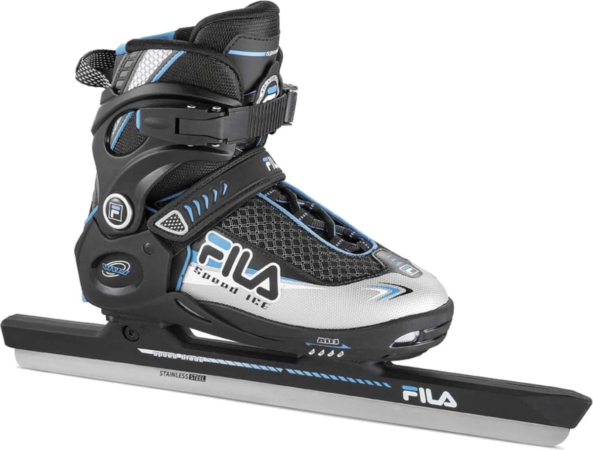 Fila Schaatsen Unisex – Maat 35-38