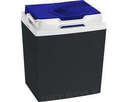 Gio'Style - Elektrische koelbox - Brio 26 - 12/230 Volt