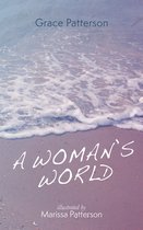 A Woman’s World