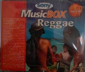 Music Box Reggae