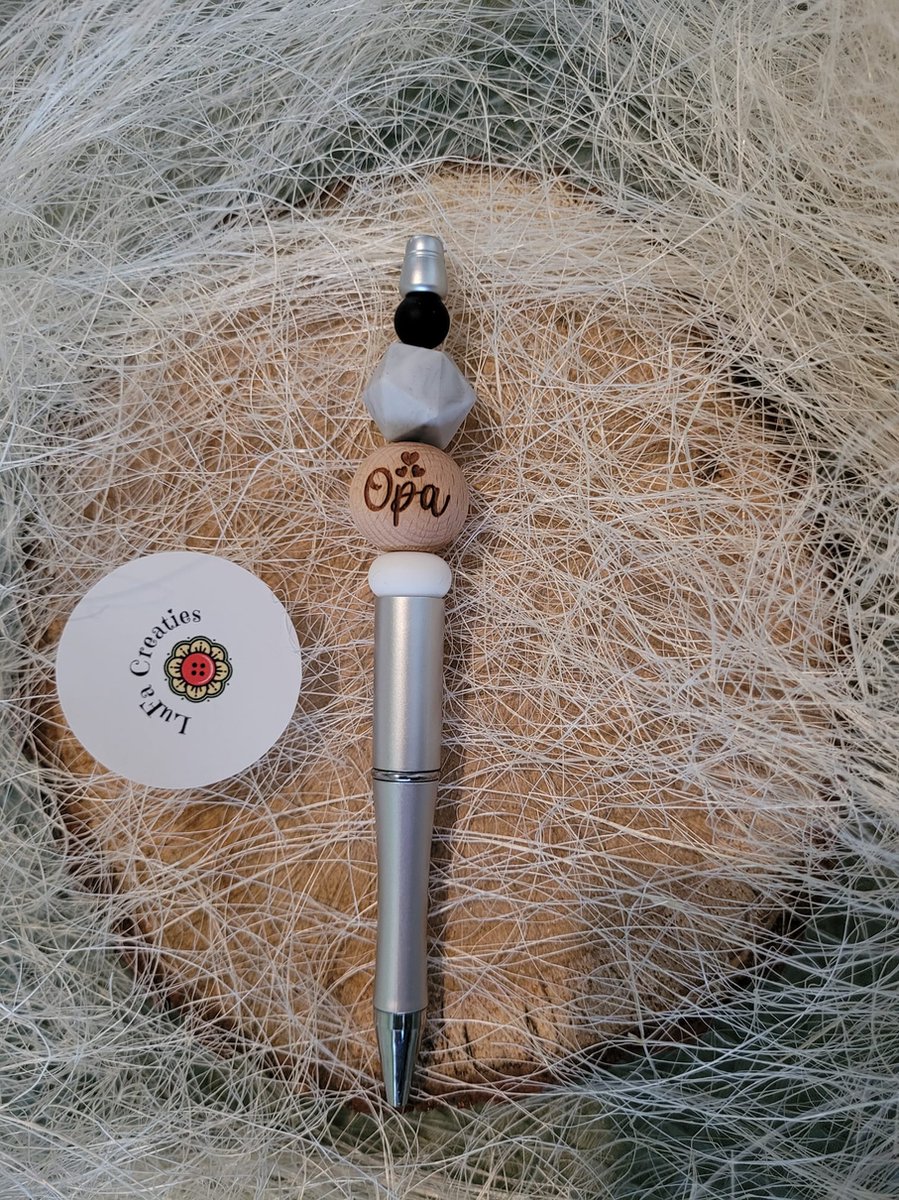 Pen Opa