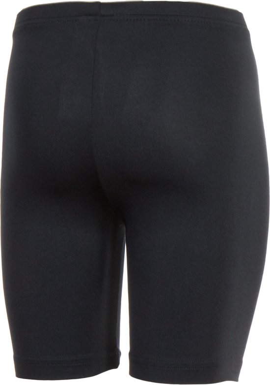 JAKO Tight Athletico - Leggings Uomo In Jersey Stretch, Poliestere Ed Elastan, Perfetti Per Sport E Tempo Libero
