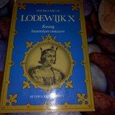 Loderywk x