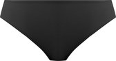 Fantasy Smoothease Invisible Stretch Thong Femme - Taille Unique