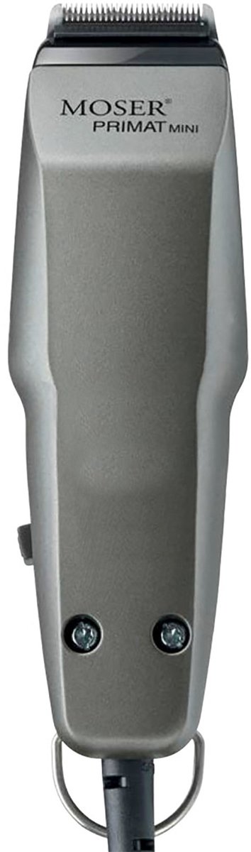 Primat Mini Trimmer