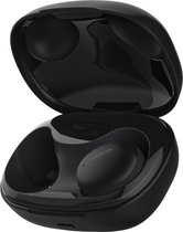 Nokia TWS-631W écouteur/casque Écouteurs Sans fil Ecouteurs Appels/Musique Bluetooth Noir