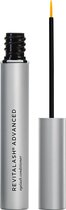 Revitalash Advanced Eyelash Conditioner - Wimperserum - 3.5 ml