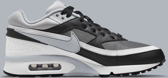 Sneakers Nike Air Max 90 \