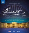 Abla Alaoui, Katja Berg, Daniela Ziegler, Orchester Der Vereinigten Bühnen Wien - Elisabeth (Blu-ray)