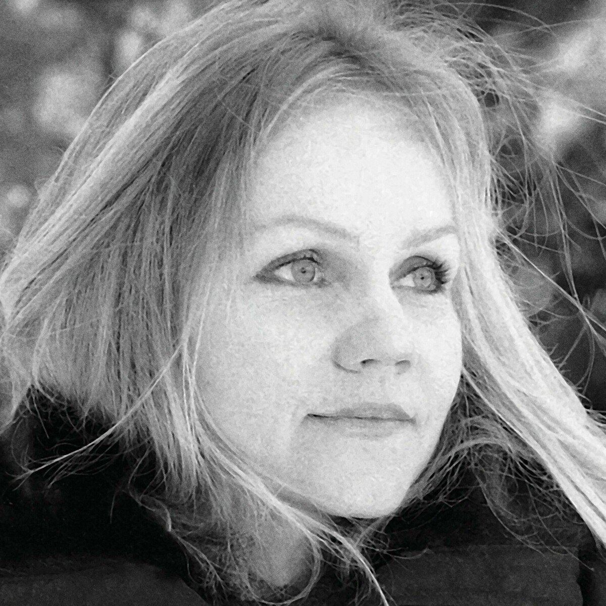 Eva Cassidy With The London Orchestra - I Can Only Be Me (CD)