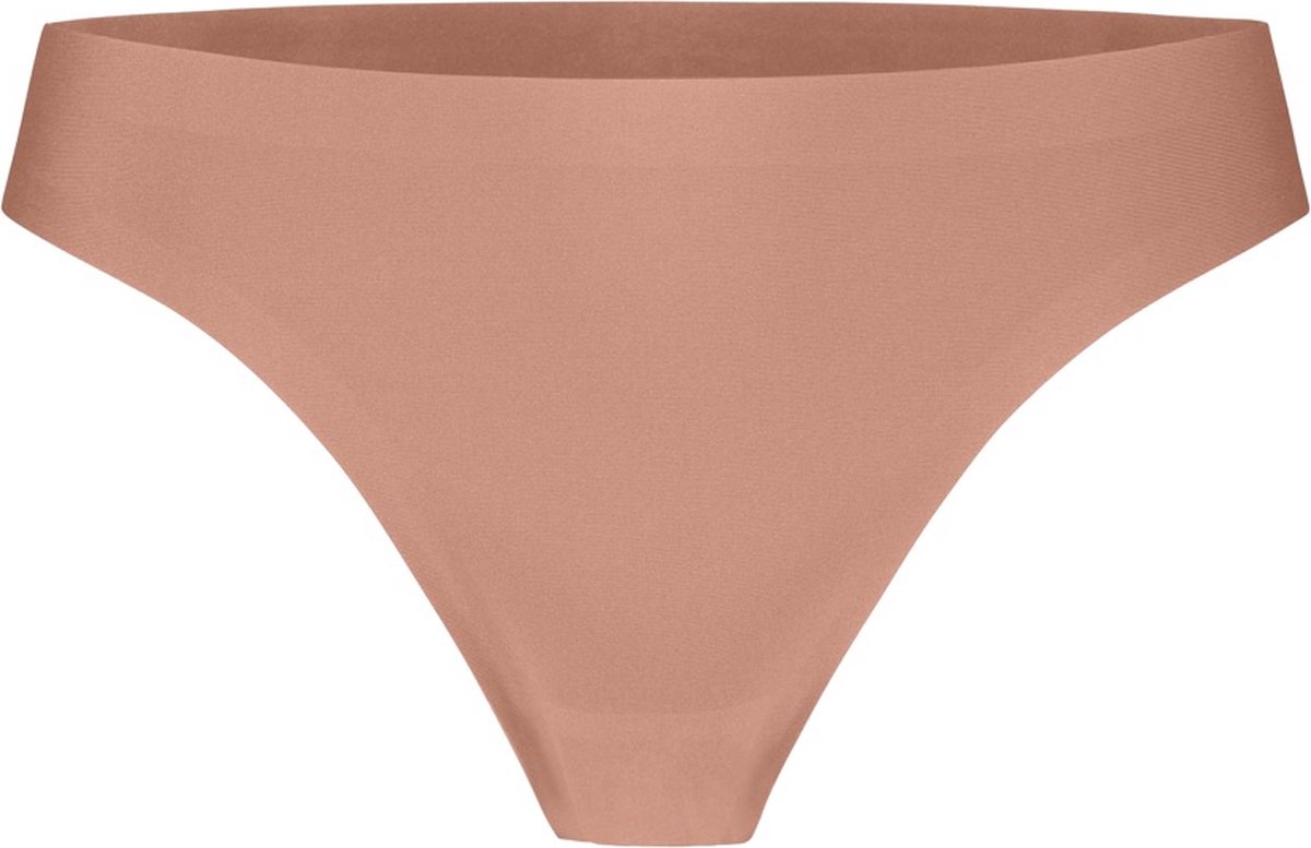 Ten Cate Secrets string pink nut voor Dames | Maat S