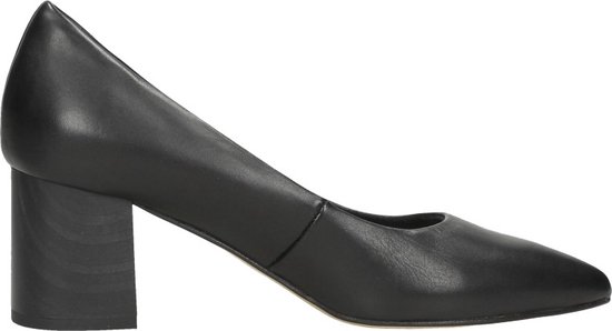 Tamaris Pumps Pumps - zwart - Maat 40