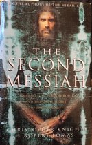 Second Messiah H N/A