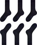 PDP.ProductImage.Thumb.Image.srtText 10