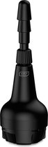Kiiroo - Keon Adaptateur pour godemiché