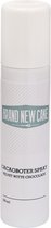 BrandNewCake® Cacaoboter Spray Witte Choco 100ml - Coating Spray - Taartversiering - Taartdecoratie