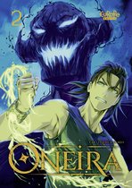 Oneira 2 - Oneira - Volume 2 - The Nightmare Child