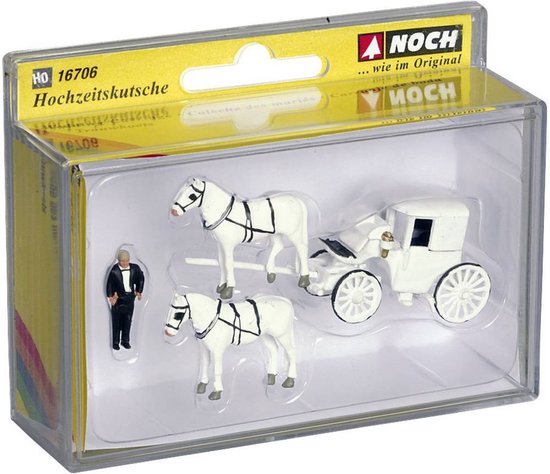 NOCH