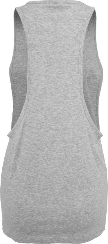 Women´s T-shirt short-sleeve // Mister tee Ladies Moth Tee black