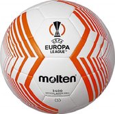 Molten Europa League 22-23 Trainings Voetbal