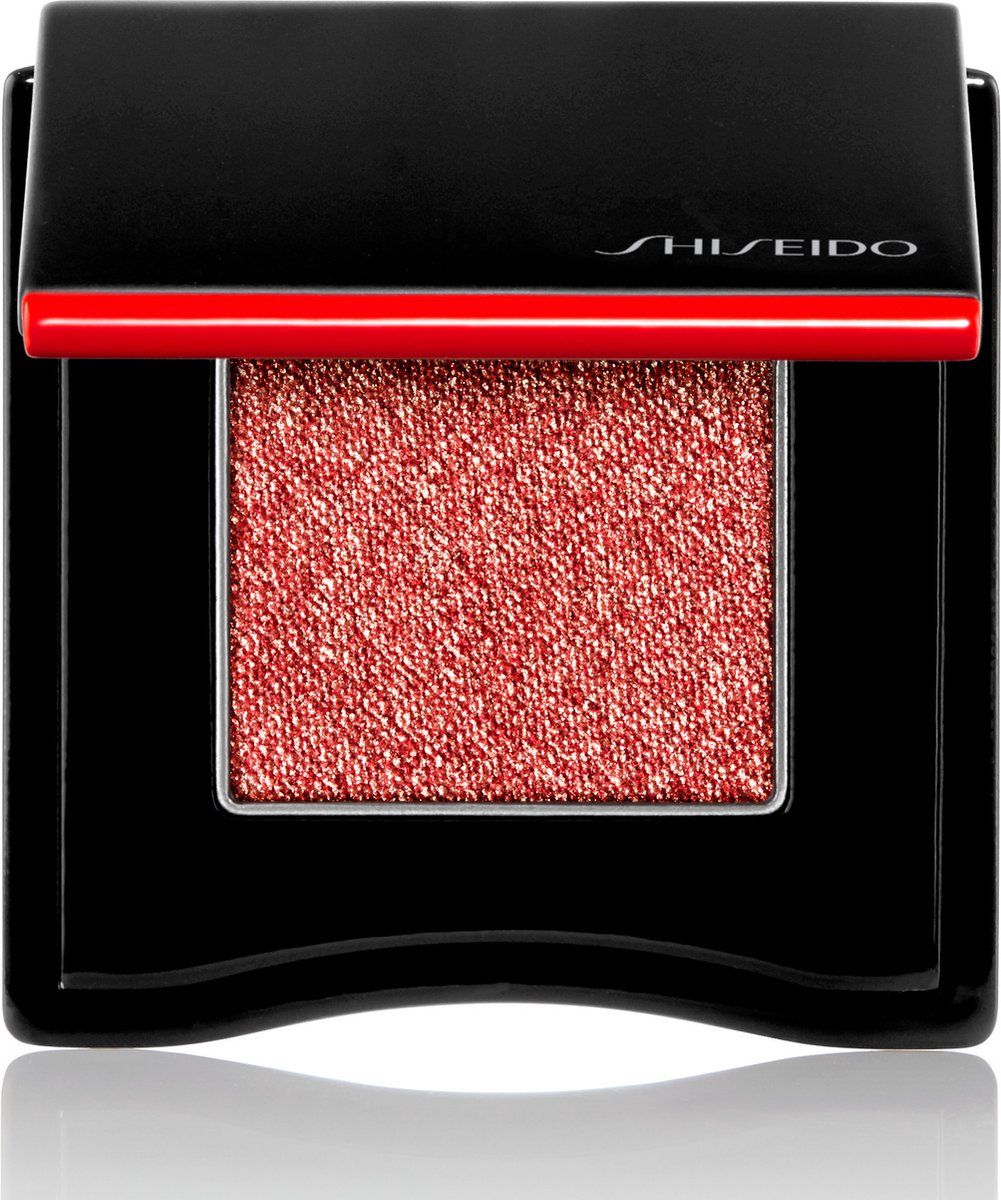 Shiseido Pop PowderGel Oogschaduw 2.5 gr