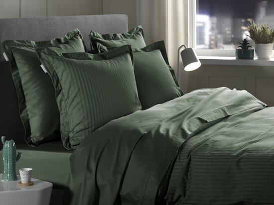 Sleepdown Wafel Teddy Fleece Wit Warm Gezellig Omkeerbaar Zacht
