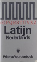 Latijn Nederlands