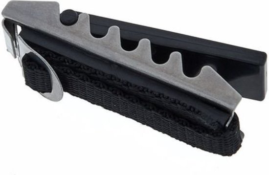 Harley 2024 benton capo