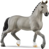 schleich HORSE CLUB 13956 figurine pour enfant