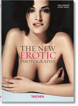 New Erotic Photography Vol 1