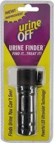 Mini détecteur d'urine à led pour urine - 1 pc