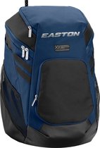 Easton Reflex Backpack Color Navy