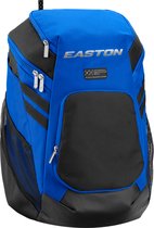 Easton Reflex Backpack Color Royal